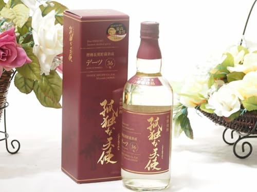 f[c (Ȃ߂₵̎) CygĎd񂾖{iĒ ǓƂȓVg36x ({茧) 720ml×1{