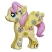 My Little Pony Pop Fluttershy Starter Kit