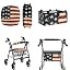 4th of July