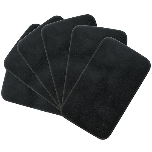 Tg[}[PeBO ACXy[}bg EH[^[}bg ubN  6 lp XNGA^ ʎdl AN Nюd z Ɩp { 005-7192 342933