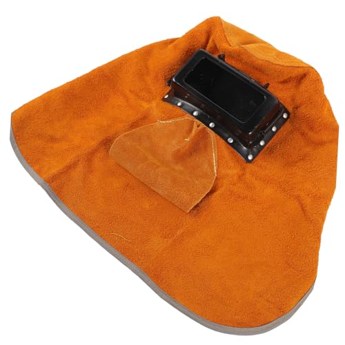 Holibanna nږ Ռ@\t \őϔMDꂽʕی}XN nڍƗp hƒʋC˔ ƏKpی