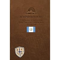 Beyond Borders