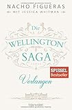 h&r federn polo 6r gti  Die Wellington-Saga - Verlangen: Roman