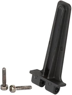 Buddy RC OMPHOBBY M2 Helicopter Parts Croduct Panel Set for OMP M2 Explore Helicopters OSHM2083