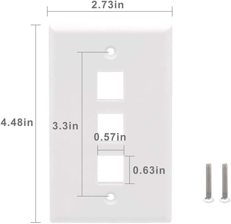 https://m.media-amazon.com/images/I/41rIIipGm1L._AC_SL1000_.jpg