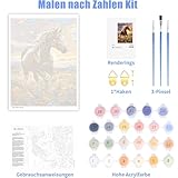 Zoom IMG-2 pujeknm dipingere con i numeri Zoom IMG-2 pujeknm dipingere con i numeri