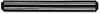 Busstier Magnet Knife Holder 55cm, Strong Magnetic Knife Stand, Wall Mounted Kitchen Organizer, Space Saving Practical Knife Holder, Decorative Organizer Apparatus for Kitchen Appliances and Sets