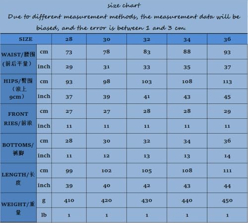 Jeans Pants Trousers Denim Street Trendy Black Stretch Tight High Waist Casual Commuter Small Foot for Men2