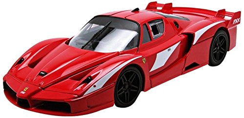 Hot Wheels Collector Foundation Ferrari Fxx Evolution Red Buy Online In Angola At Angola Desertcart Com Productid