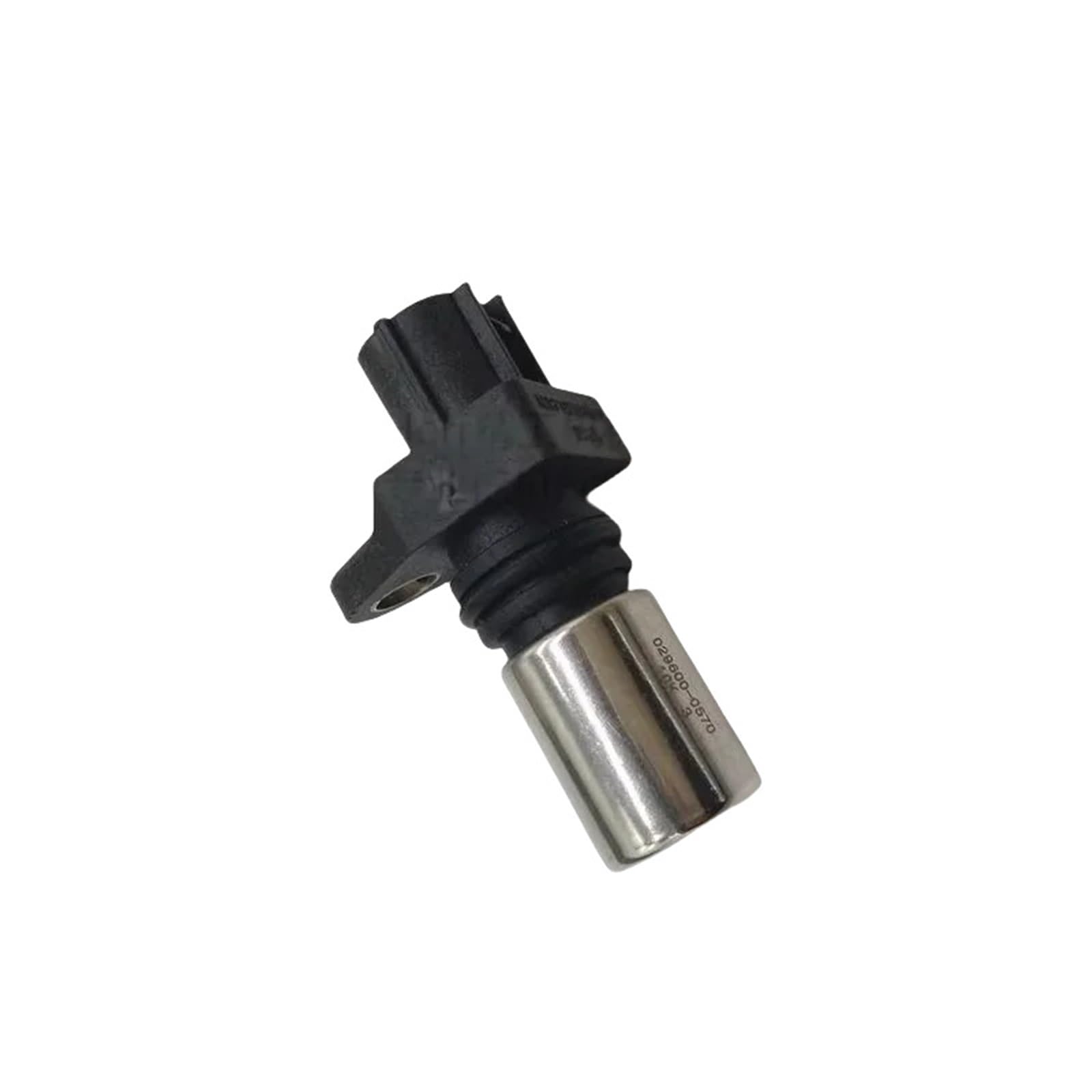 MXXDMOPD SK200 SK210 SK250 SK350 Excavator Camshaft Speed Sensor J05 J08
