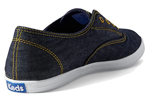 Image of Keds Women's Triple Kick Sneaker