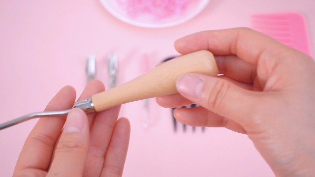 8-Quart Digital Air Fryer