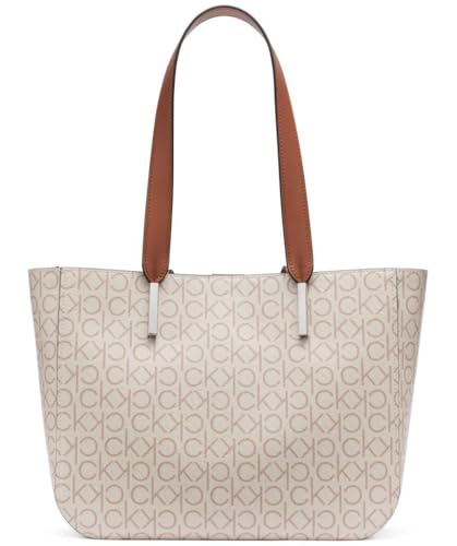 Image of Calvin Klein Women's Audrey East /West Tote