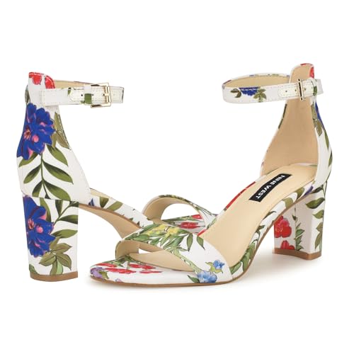 Image of NINE WEST womens Wnpruce