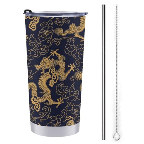 hS   F ԗpRbv ԗp^u[  ԃJbv }OJbv ۉۗ XeX _CNg^Cv R[q[Jbv J[pi RrjJbv t^t 600ml Ԓ