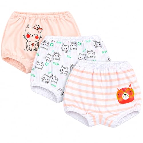 Image of BODYCARE Girls Trunks