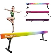 Small manufacture image 17