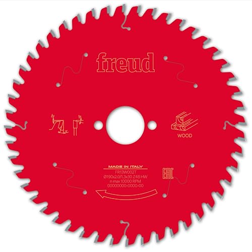 Best Table Saw Blade For Cutting Polycarbonate Best Table Saw Blade For Cutting Polycarbonate