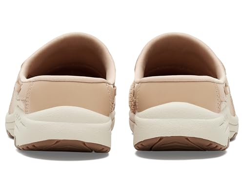 Image of Easy Spirit Travelport Women's Slip On