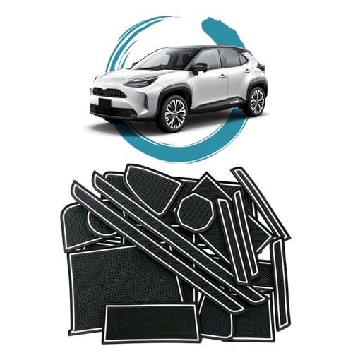 ruiya y2024.1Ȍpz V^ g^ XNX 2024 ~߃}bg S}bg o[}bg h~}bg CeAo[}bg XNX ANZT[ XNXp[c |Pbg}bg LYh~ mXbv  ~