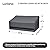 Loriano 600D Oxford Fabric Heavy Duty Patio Furniture Sofa Covers, 100% Waterproof Outdoor Furniture Covers for 3-seater Sofa 83"W x 40"D x 30"H, Lawn Patio Furniture Covers with Air Vent and Handle