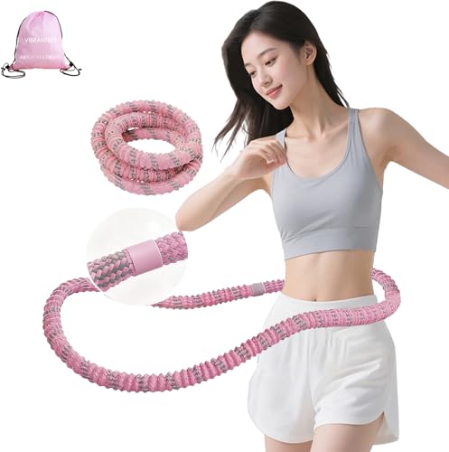 VIBRANTREK 5 tt[v_CGbgp tt[v _CGbg \tgtt[v 1.2kg V^ |GXe+XvO EFCgt ܂肽ݎ |[^u V_[[ܕt É݌v EGXgEwErE ؃g VFCvAb