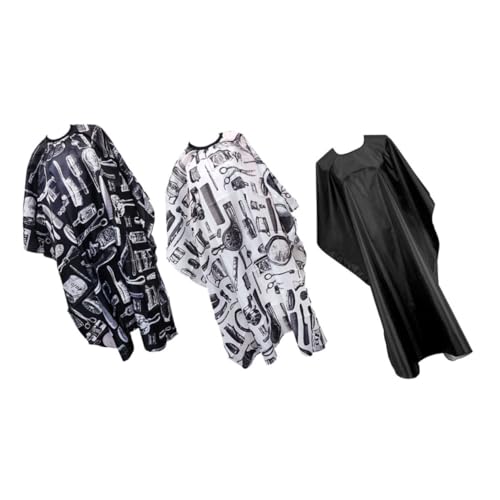 NULYLU 3 ̕z X^CXgUANZT[ ܂肽ݎUP[v wAGv ƒpUJo[ U X^CXgU}g X^CXgeP[v |GXe^t^