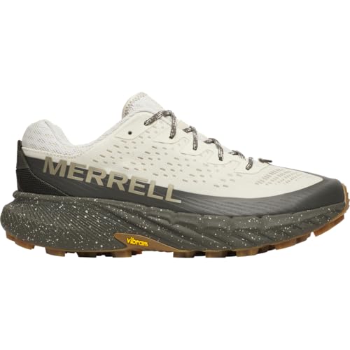 Image of Merrell Men's Agility Peak 5