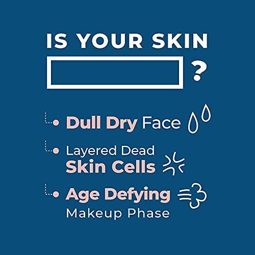 A'pieu Glycolic Acid Cream, 1.69 Fl Oz (50 Ml) Korean Facial Exfoliating Peeling Gel With Glycolic Acid #TOP4