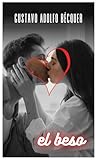 El beso