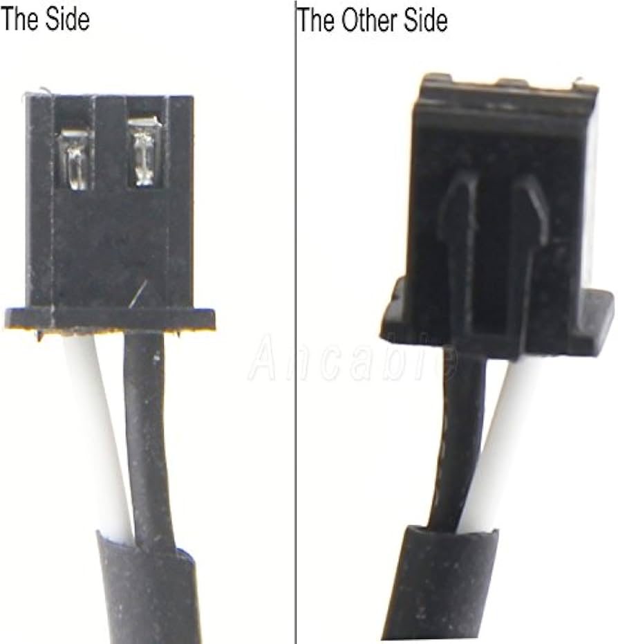 SONY オーディオ機器 リモコン・アンテナ付き 楽天市場】速達 純正 新品 SONY ソニー AV SYSTEM リモコン RM-ANU146