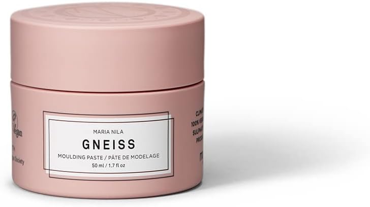 Minerals Gneiss Moulding Paste 50 ml