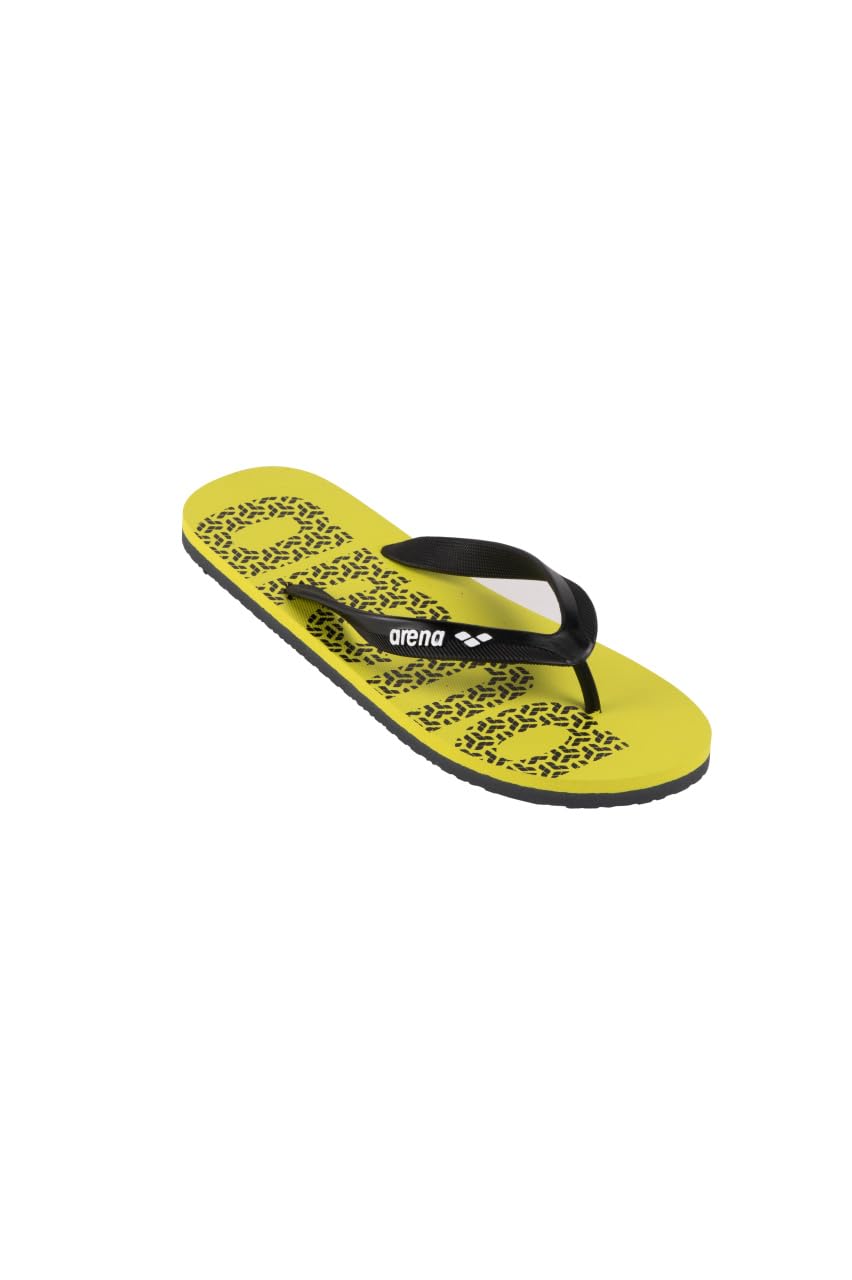 ARENA Unisex Flip Flops