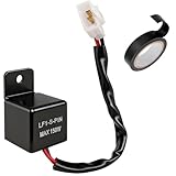 Étanchéité et résistance à la chaleur : Conception à semi-conducteurs avec protection contre l’eau et absence de surchauffe – Utilisation sûre et fiable