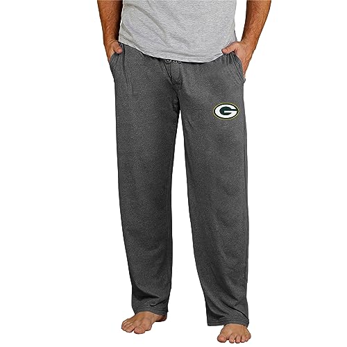 Concepts Sport Men's NFL Lightweight Quest Knit Sleep Pants