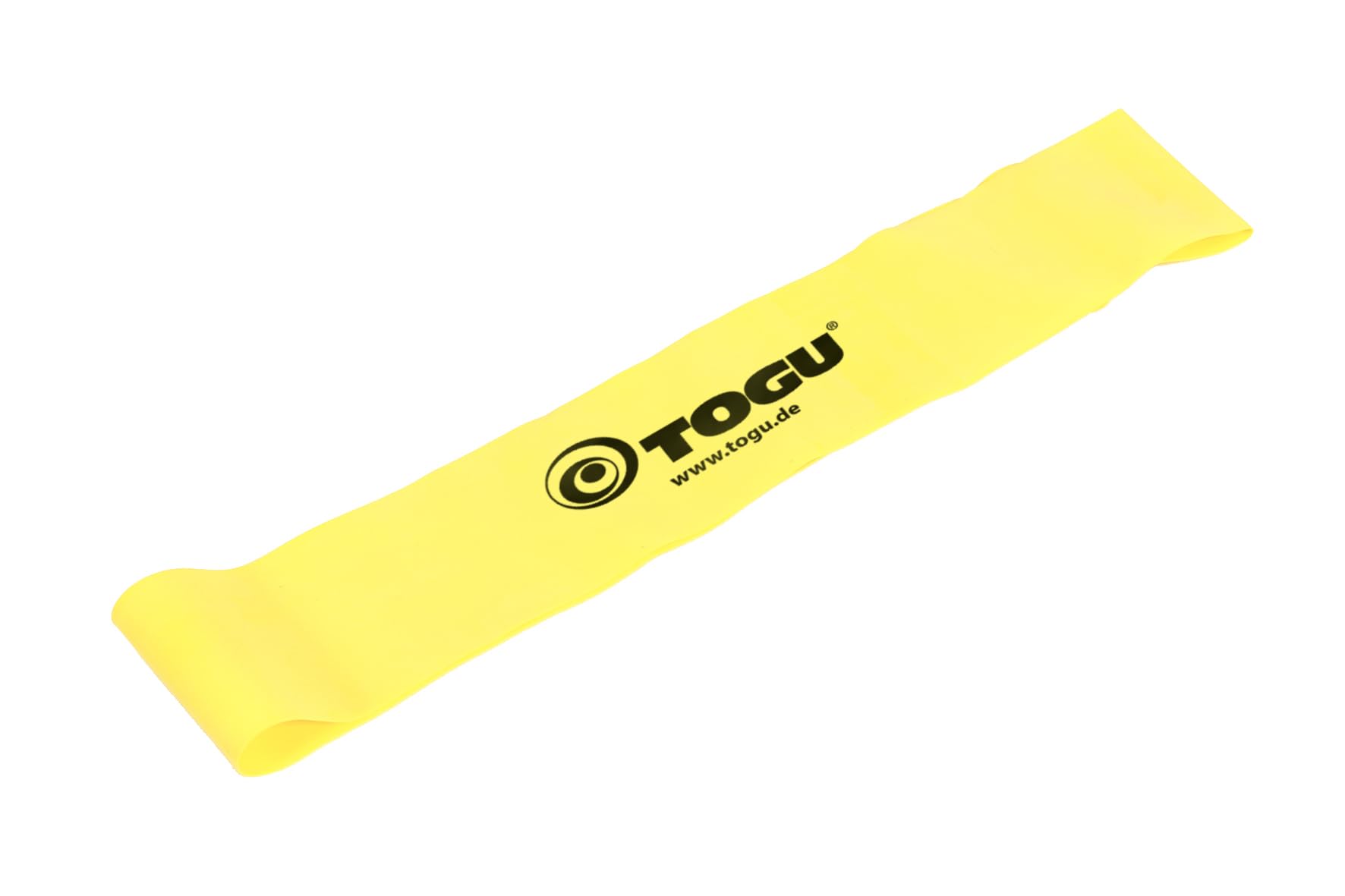 Togu Fitpack Rücken Arm Beine mit Brasil Senso & Theragym