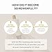 SKIN1004 Madagascar Centella Air-fit Suncream Plus 1.69 fl. oz (50ml)