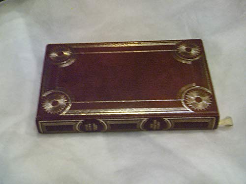 The Chequer Board B004B9PV82 Book Cover