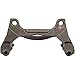 Price comparison product image Cardone Service Plus 14-1264 Remanufactured Caliper Bracket