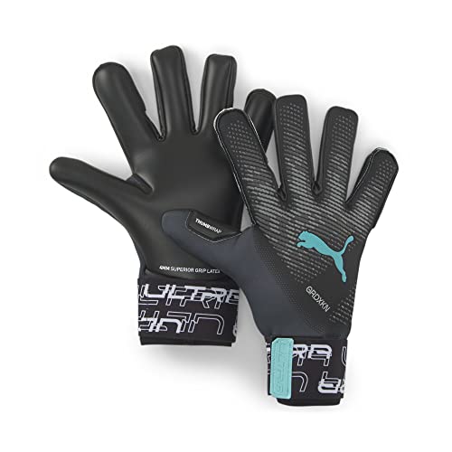 PUMA Ultra Grip 1 Hybrid, 10.5