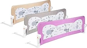 Ib Style My Little Farm Bettgitter 150cm