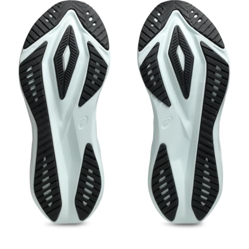 Image of ASICS Women's VERSABLAST 4 Running Shoes