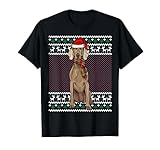 Perro Weimaraner Regalo