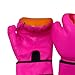 Kids Boxing Gloves Sparring Gloves Birthday Gift Girls Boys Hands Protection