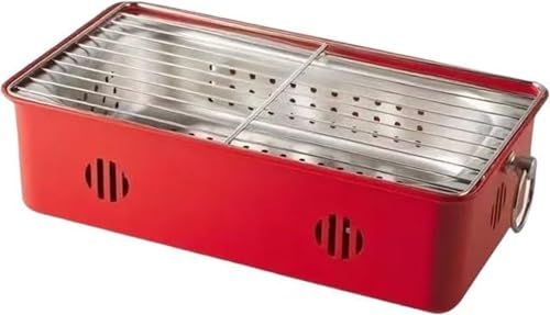  lp XeX p^ YR  BBQ o[xL[R  ϋv nht |[^u @\ YXg[u ē Ă Ă Ă AEghA Lvp Ɩp X 뉀 ƒp[eB[p (35*19*10cm