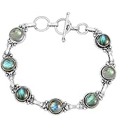 Small manufacture image 8