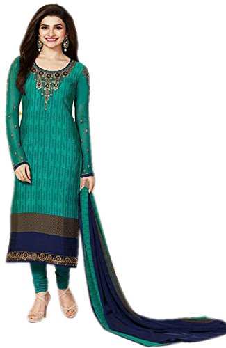 netted salwar designs