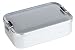 Adventurer Aluminum Survival Kit Box