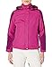 Arctix Women's Petite Muse Interchange 3-1 System Jacket