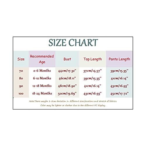 Traje infantil de halloween para crianças, meninos, meninas, roupa de halloween, estampas de letras